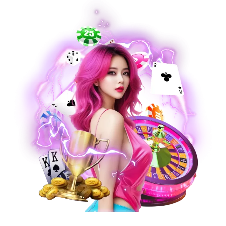luckywin888 co